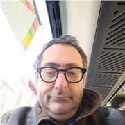 Storia Ripetizioni Metodo di studio Musica e Canto